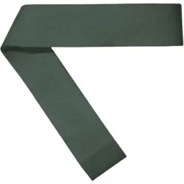 FWRD Hat Band Green